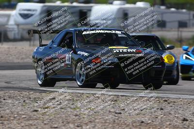 media/Apr-19-2025-Speed Ventures (Sat) [[66f2bda1fd]]/Green/Session 3 (Random Corners)/